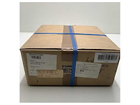 Furuno s-vdr vr3000 therminal pcb - 00438537000 - afbeelding 3 van  7