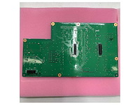 Furuno s-vdr vr3000 therminal pcb - 00438537000 - afbeelding 6 van  7