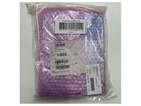 Furuno satcom c lcd spare part display - nl644bc33-59 - afbeelding 3 van  5