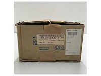 Furuno satcom c rf cover for new gps core - op16-49 - afbeelding 1 van  2
