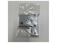 Furuno satcom c rf cover for new gps core - op16-49 - afbeelding 2 van  2