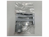 Furuno satcom c rf cover for new gps core - op16-49