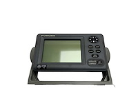 Furuno satellite compass monitor sc-50 sc-502-e - afbeelding 1 van  3