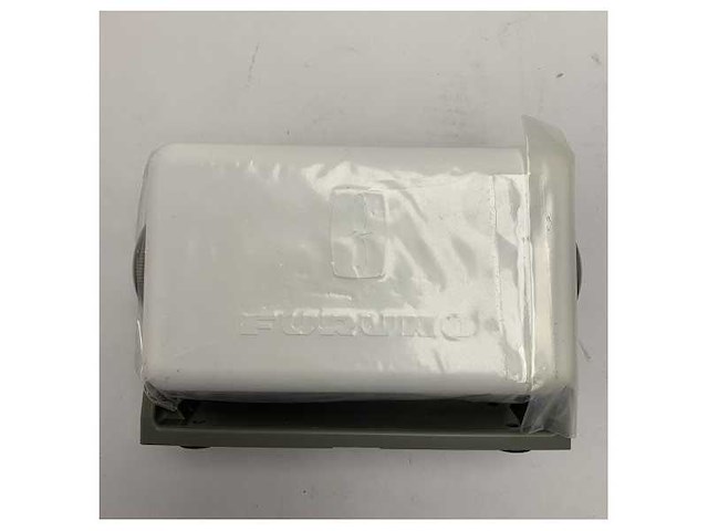 Furuno satellite compass monitor sc-50 sc-502-e - afbeelding 3 van  3