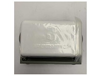 Furuno satellite compass monitor sc-50 sc-502-e - afbeelding 3 van  3