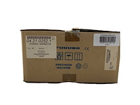 Furuno sb-180 fuse box for rc-1800t - afbeelding 1 van  6