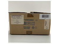 Furuno sb-180 fuse box for rc-1800t - afbeelding 3 van  6