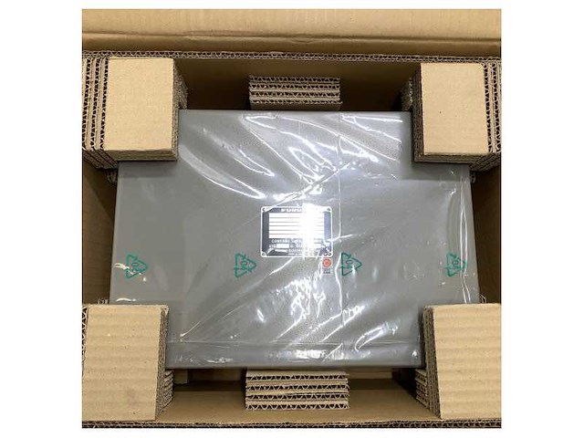Furuno sb-180 fuse box for rc-1800t - afbeelding 4 van  6