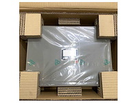 Furuno sb-180 fuse box for rc-1800t - afbeelding 4 van  6