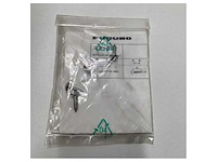 Furuno sb-180 fuse box for rc-1800t - afbeelding 6 van  6