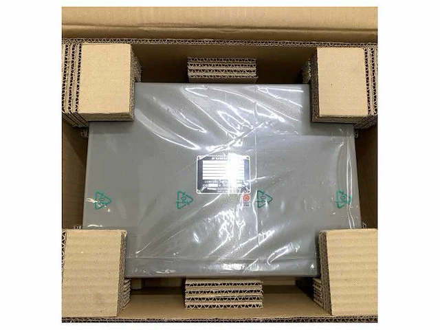 Furuno sb-180 fuse box for rc-1800t - afbeelding 1 van  6