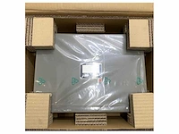 Furuno sb-180 fuse box for rc-1800t - afbeelding 1 van  6