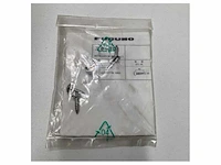 Furuno sb-180 fuse box for rc-1800t - afbeelding 5 van  6