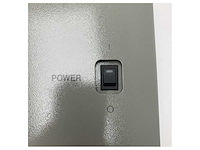 Furuno sc501 sc50 gps satellite processor unit - afbeelding 2 van  5