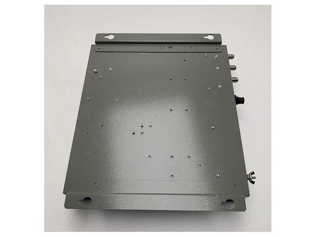 Furuno sc501 sc50 gps satellite processor unit - afbeelding 5 van  5