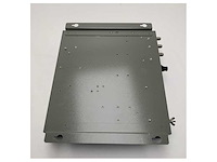 Furuno sc501 sc50 gps satellite processor unit - afbeelding 5 van  5