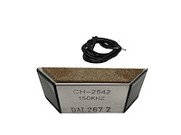 Furuno searchlight sonar transducer 150khz for ch-250/ch-500 - ch-2542-150 - 00655856000 - afbeelding 1 van  7