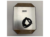 Furuno searchlight sonar transducer 150khz for ch-250/ch-500 - ch-2542-150 - 00655856000 - afbeelding 5 van  7