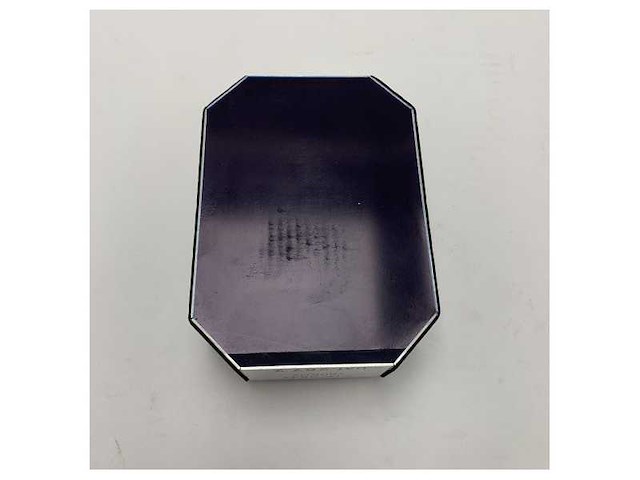 Furuno searchlight sonar transducer 150khz for ch-250/ch-500 - ch-2542-150 - 00655856000 - afbeelding 6 van  7