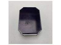 Furuno searchlight sonar transducer 150khz for ch-250/ch-500 - ch-2542-150 - 00655856000 - afbeelding 6 van  7