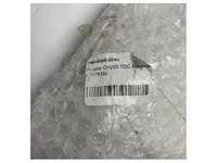 Furuno searchlight sonar transducer 150khz for ch-250/ch-500 - ch-2542-150 - 00655856000 - afbeelding 7 van  7