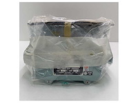 Furuno speed log analog display unit -10 - 30 knots - ds-762 - afbeelding 4 van  8