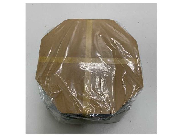 Furuno speed log analog display unit -10 - 30 knots - ds-762 - afbeelding 5 van  8