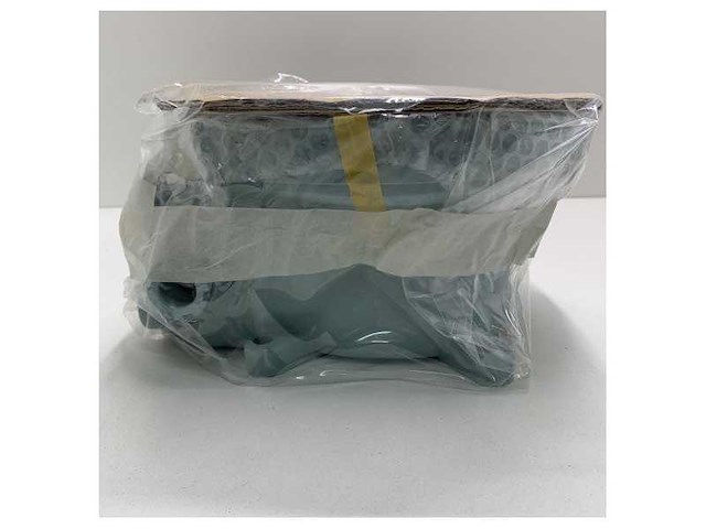 Furuno speed log analog display unit -10 - 30 knots - ds-762 - afbeelding 6 van  8