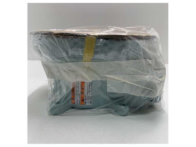 Furuno speed log analog display unit -10 - 30 knots - ds-762 - afbeelding 7 van  8