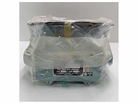 Furuno speed log analog display unit -10 - 30 knots - ds-762 - afbeelding 2 van  6