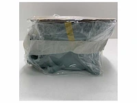 Furuno speed log analog display unit -10 - 30 knots - ds-762 - afbeelding 4 van  6