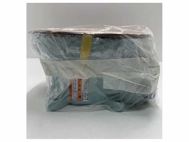 Furuno speed log analog display unit -10 - 30 knots - ds-762 - afbeelding 5 van  6
