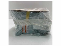 Furuno speed log analog display unit -10 - 30 knots - ds-762 - afbeelding 5 van  6