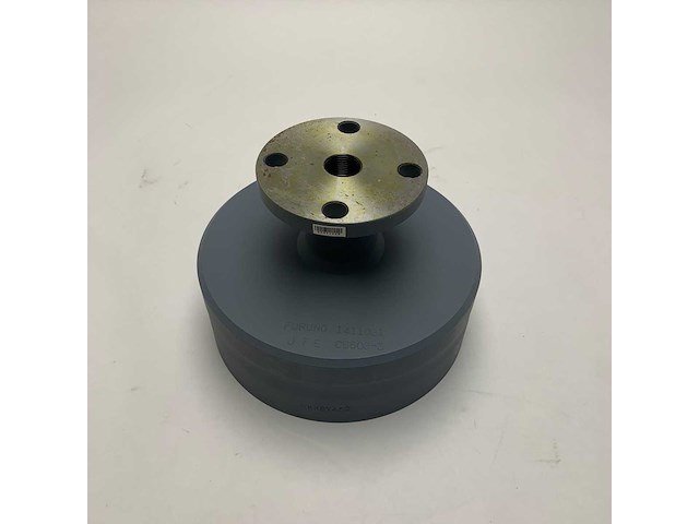 Furuno ttf-20000 in-hull unit t20 for 200b-8b transducer - afbeelding 1 van  5