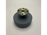 Furuno ttf-20000 in-hull unit t20 for 200b-8b transducer - afbeelding 1 van  5