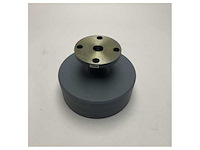 Furuno ttf-20000 in-hull unit t20 for 200b-8b transducer - afbeelding 2 van  5