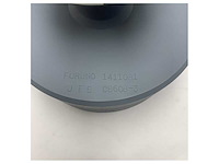 Furuno ttf-20000 in-hull unit t20 for 200b-8b transducer - afbeelding 3 van  5