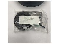 Furuno ttf-20000 in-hull unit t20 for 200b-8b transducer - afbeelding 4 van  5