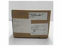 Furuno vdr remote alarm panel - vr-3016 - afbeelding 3 van  5