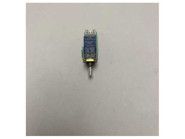 Furuno vhf radio pcb module 05p0632 - 005-389-050 - afbeelding 1 van  4