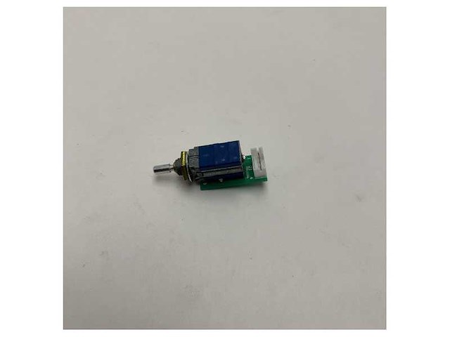 Furuno vhf radio pcb module 05p0632 - 005-389-050 - afbeelding 2 van  4