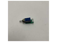 Furuno vhf radio pcb module 05p0632 - 005-389-050 - afbeelding 2 van  4