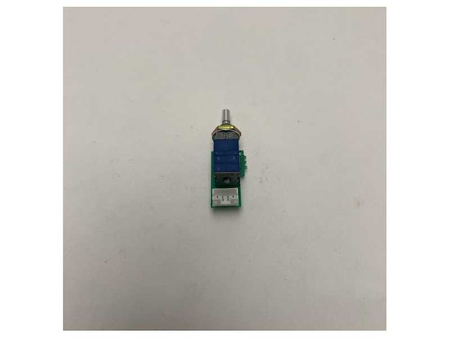 Furuno vhf radio pcb module 05p0632 - 005-389-050 - afbeelding 3 van  4