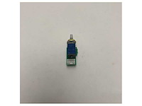 Furuno vhf radio pcb module 05p0632 - 005-389-050 - afbeelding 3 van  4