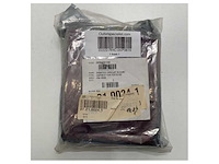 Furuno vhf/ch70 rx fm8500 radio pcb - 05p0619 - afbeelding 2 van  3