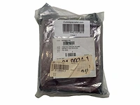 Furuno vhf/ch70 rx fm8500 radio pcb - 05p0619