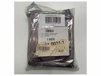 Furuno vhf/ch70 rx fm8500 radio pcb - 05p0619 - afbeelding 2 van  3