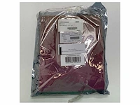 Furuno x-band 10 kw radar pcb for fr2115 - 03p9244a - afbeelding 3 van  6