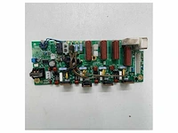 Furuno x-band 10 kw radar pcb for fr2115 - 03p9244a - afbeelding 5 van  6