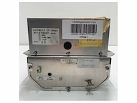 Furuno x-band 6 kw rf radar module - rtr-067 - afbeelding 5 van  6